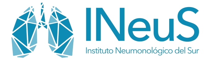 Logo Ineus
